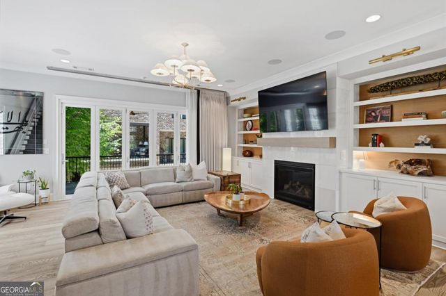 230 Devin Place NE, Atlanta, GA 30305