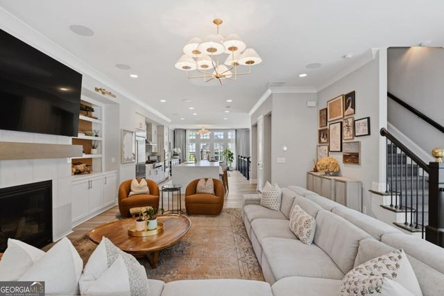 230 Devin Place NE, Atlanta, GA 30305