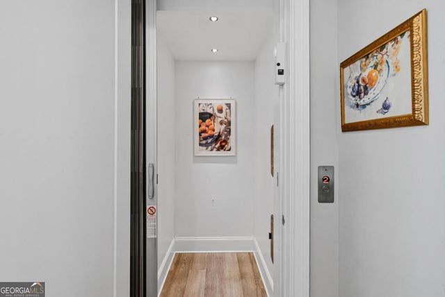 230 Devin Place NE, Atlanta, GA 30305