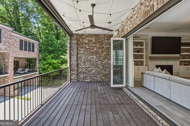 230 Devin Place NE, Atlanta, GA 30305