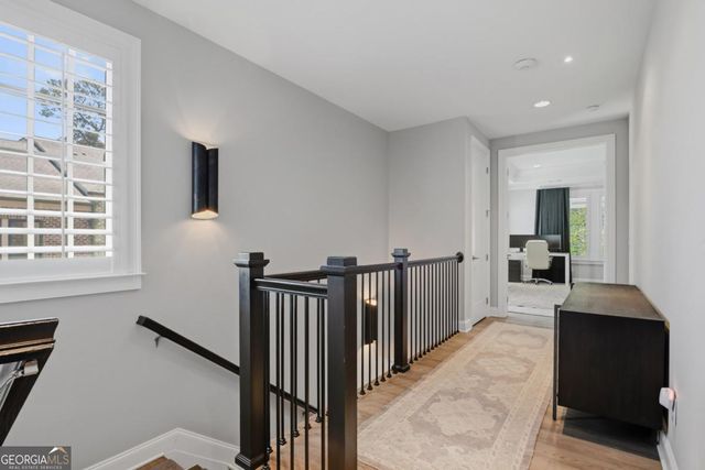 230 Devin Place NE, Atlanta, GA 30305