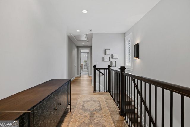 230 Devin Place NE, Atlanta, GA 30305