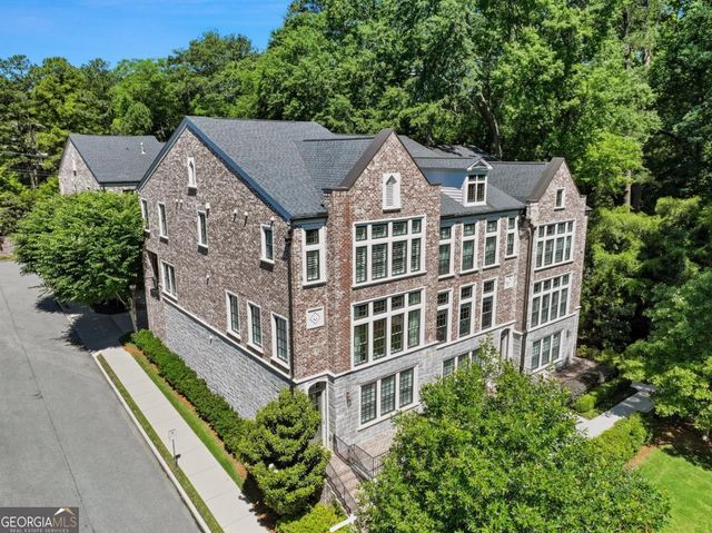 230 Devin Place NE, Atlanta, GA 30305