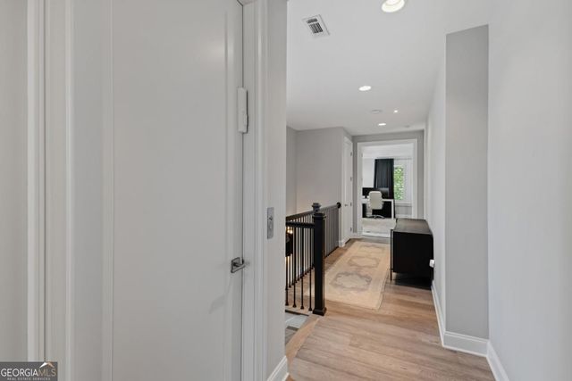 230 Devin Place NE, Atlanta, GA 30305