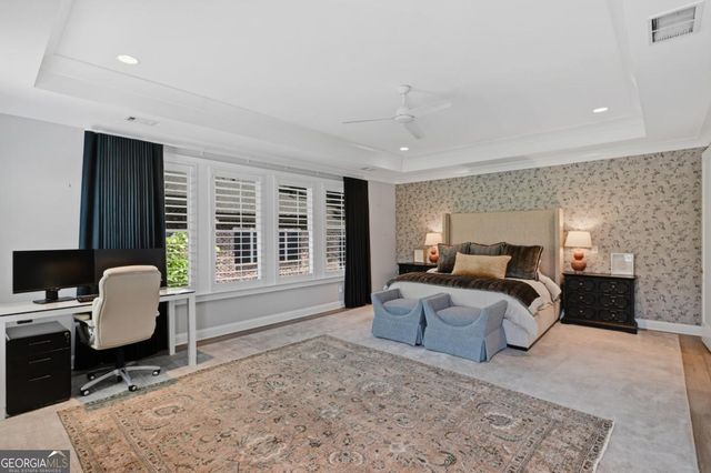 230 Devin Place NE, Atlanta, GA 30305