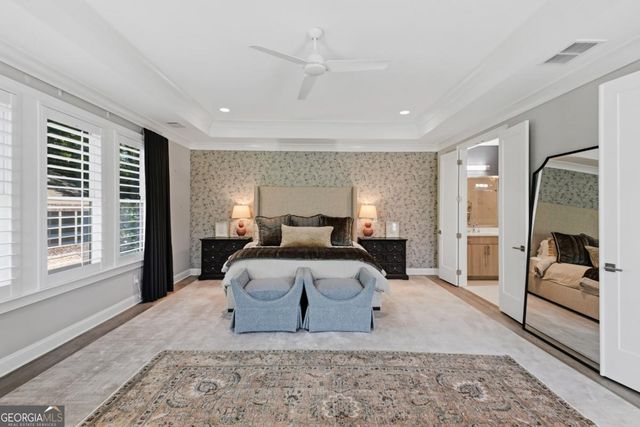 230 Devin Place NE, Atlanta, GA 30305