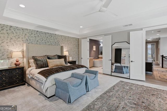 230 Devin Place NE, Atlanta, GA 30305