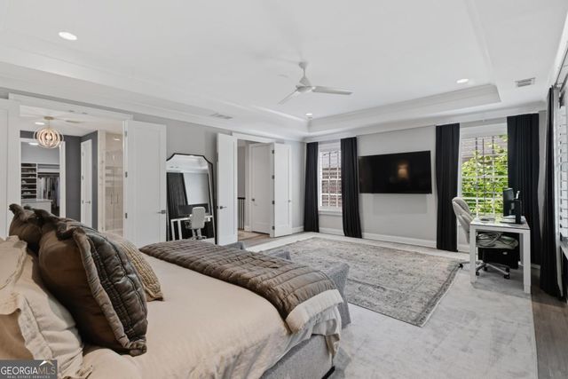 230 Devin Place NE, Atlanta, GA 30305