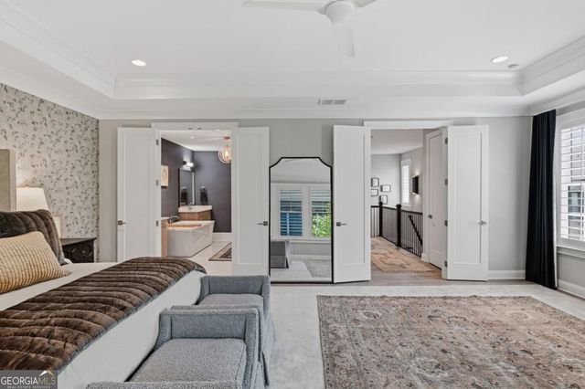230 Devin Place NE, Atlanta, GA 30305
