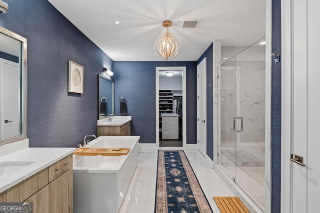 230 Devin Place NE, Atlanta, GA 30305