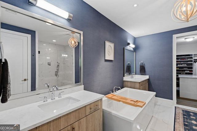 230 Devin Place NE, Atlanta, GA 30305