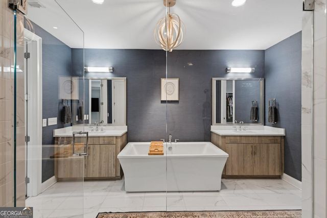 230 Devin Place NE, Atlanta, GA 30305