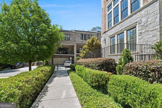 230 Devin Place NE, Atlanta, GA 30305