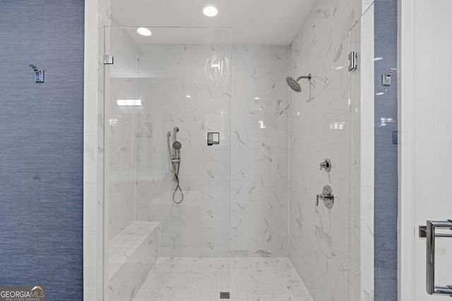 230 Devin Place NE, Atlanta, GA 30305