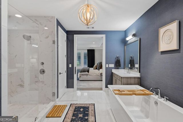 230 Devin Place NE, Atlanta, GA 30305
