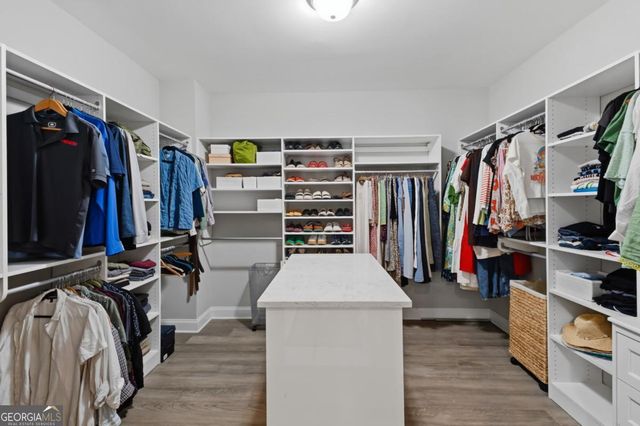 230 Devin Place NE, Atlanta, GA 30305