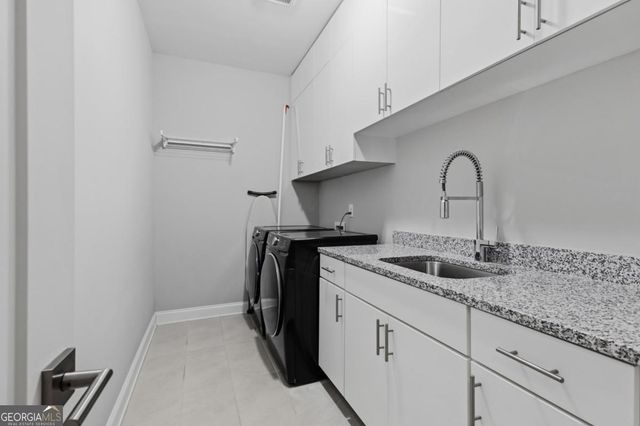 230 Devin Place NE, Atlanta, GA 30305