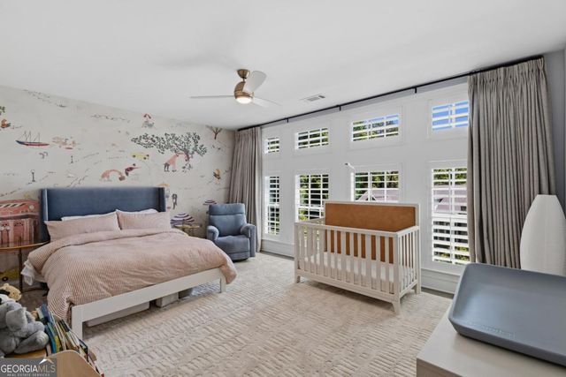 230 Devin Place NE, Atlanta, GA 30305