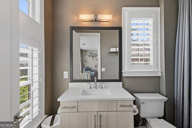 230 Devin Place NE, Atlanta, GA 30305