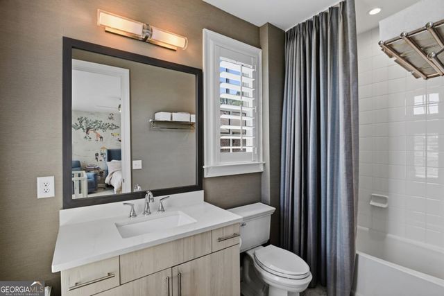 230 Devin Place NE, Atlanta, GA 30305