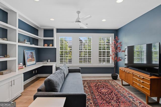 230 Devin Place NE, Atlanta, GA 30305