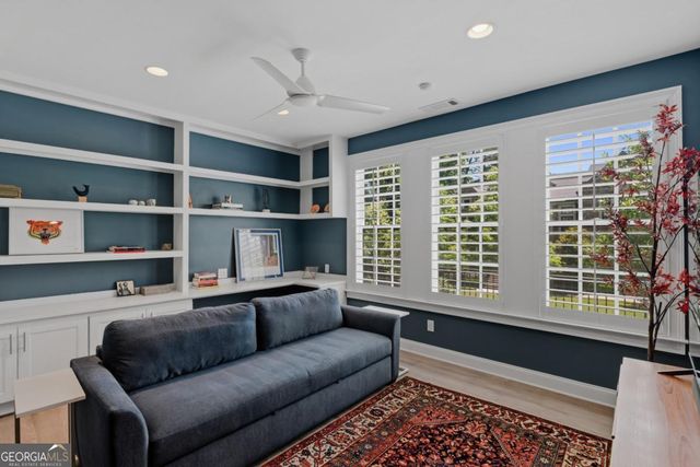 230 Devin Place NE, Atlanta, GA 30305