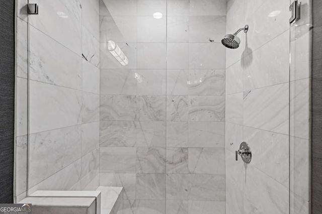 230 Devin Place NE, Atlanta, GA 30305