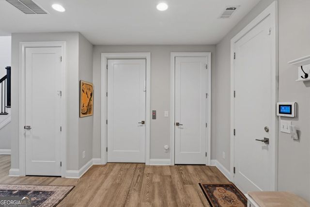 230 Devin Place NE, Atlanta, GA 30305