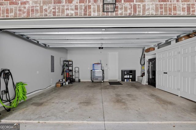 230 Devin Place NE, Atlanta, GA 30305