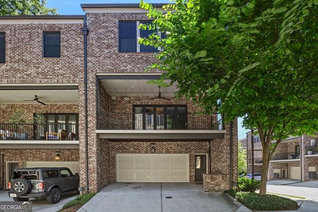 230 Devin Place NE, Atlanta, GA 30305