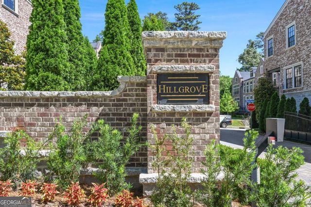 230 Devin Place NE, Atlanta, GA 30305