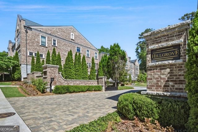 230 Devin Place NE, Atlanta, GA 30305