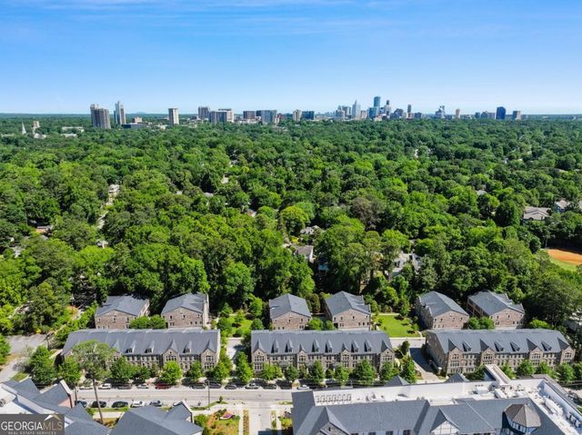 230 Devin Place NE, Atlanta, GA 30305
