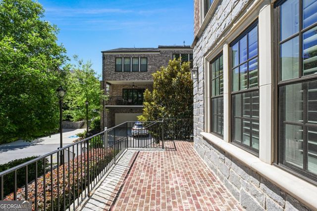 230 Devin Place NE, Atlanta, GA 30305