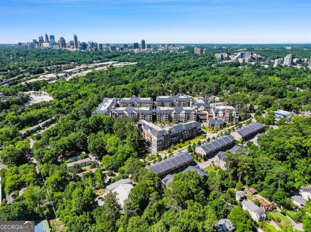 230 Devin Place NE, Atlanta, GA 30305