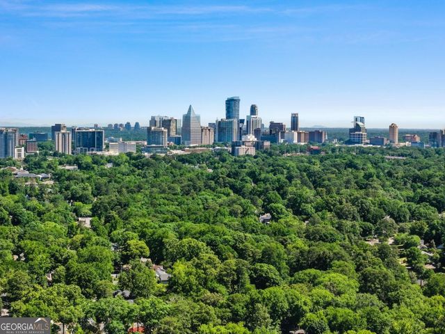 230 Devin Place NE, Atlanta, GA 30305