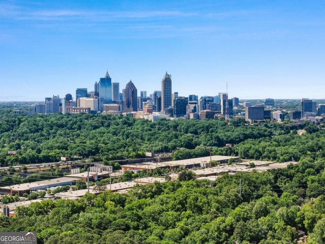 230 Devin Place NE, Atlanta, GA 30305