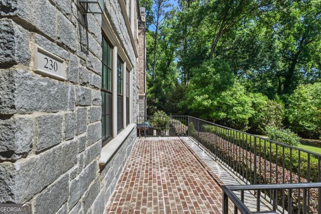 230 Devin Place NE, Atlanta, GA 30305