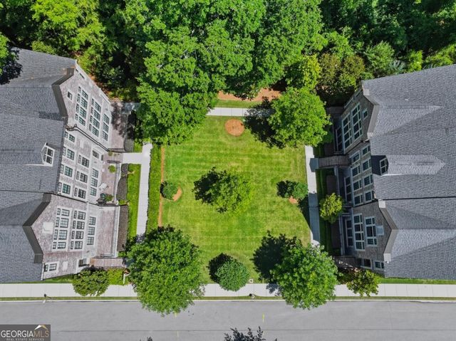 230 Devin Place NE, Atlanta, GA 30305