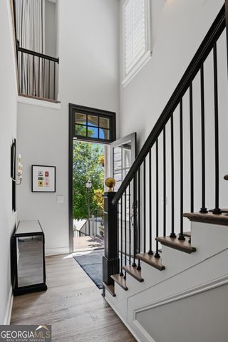 230 Devin Place NE, Atlanta, GA 30305