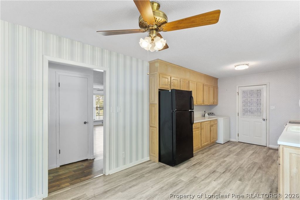 735 Amber Drive, Fayetteville, NC 28311 — photo 10