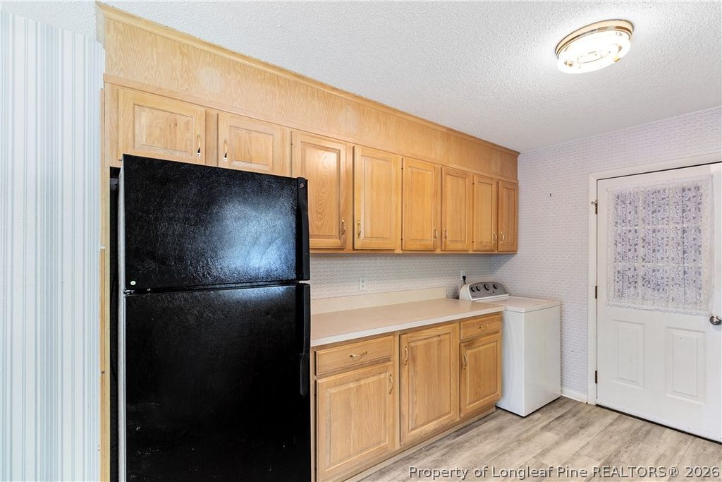 735 Amber Drive, Fayetteville, NC 28311 — photo 12
