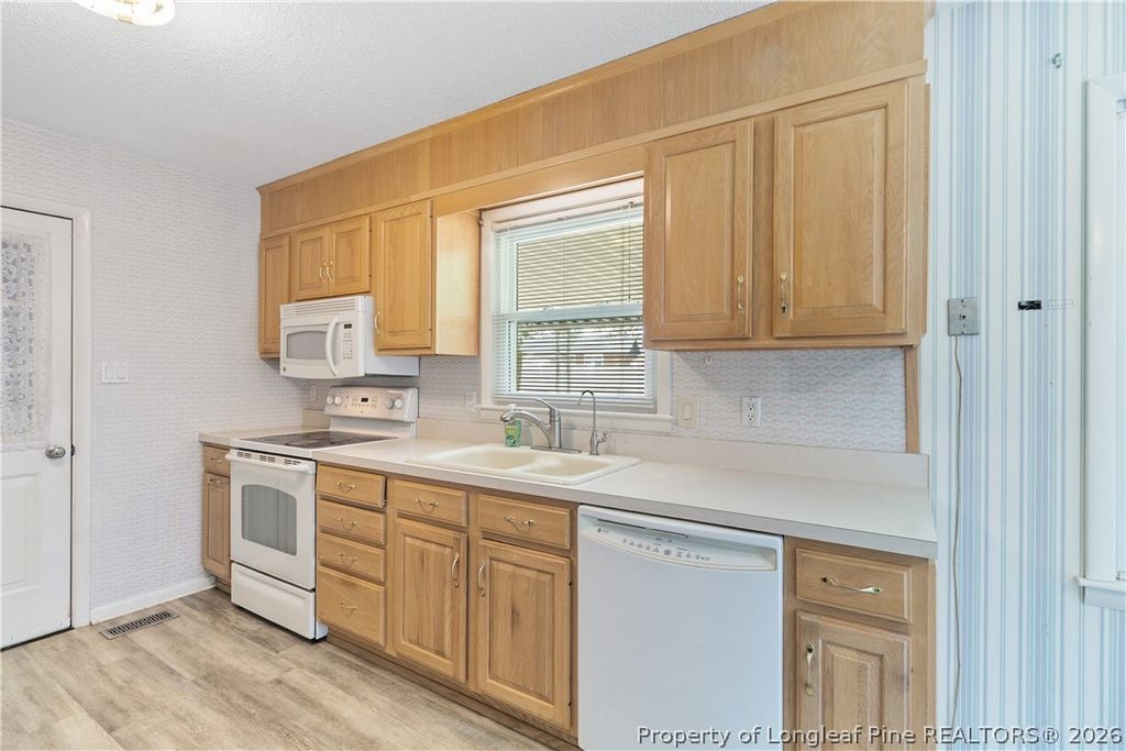 735 Amber Drive, Fayetteville, NC 28311 — photo 13