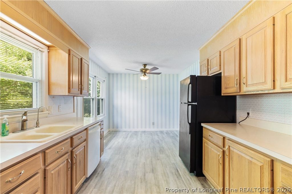 735 Amber Drive, Fayetteville, NC 28311 — photo 14