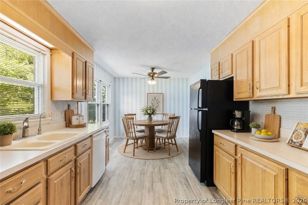 735 Amber Drive, Fayetteville, NC 28311 — photo 15