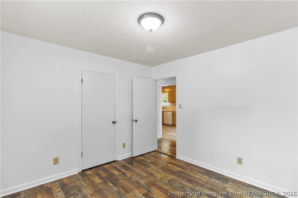 735 Amber Drive, Fayetteville, NC 28311 — photo 16