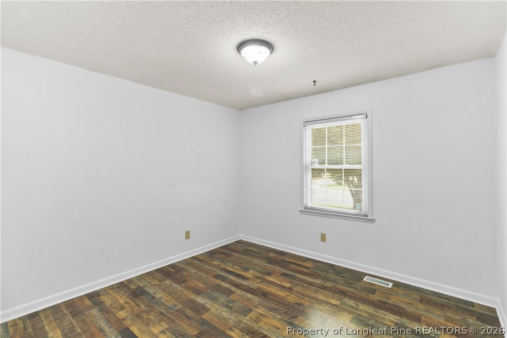 735 Amber Drive, Fayetteville, NC 28311 — photo 17