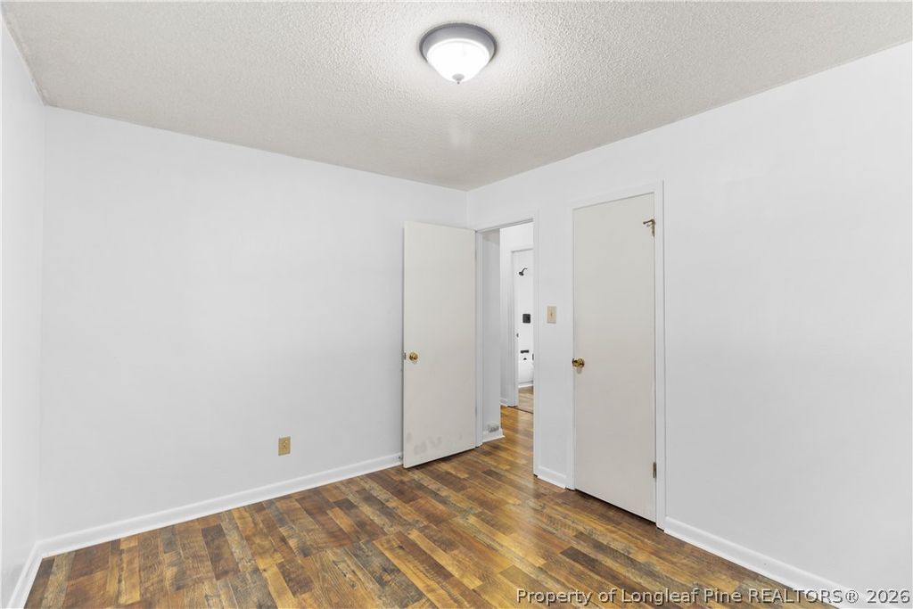 735 Amber Drive, Fayetteville, NC 28311 — photo 18