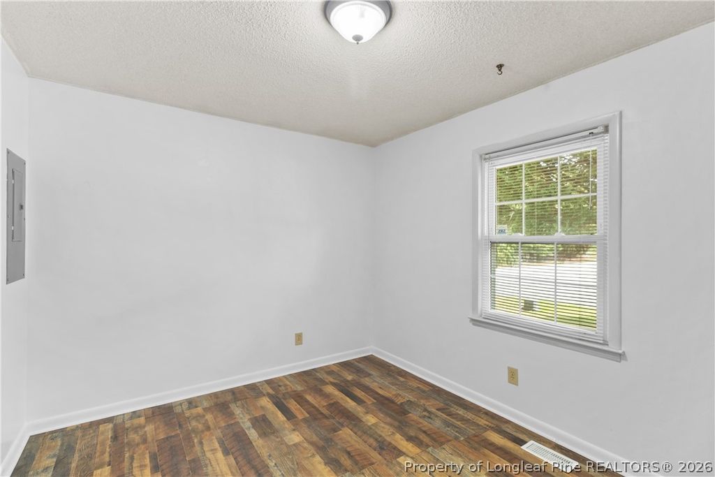 735 Amber Drive, Fayetteville, NC 28311 — photo 19