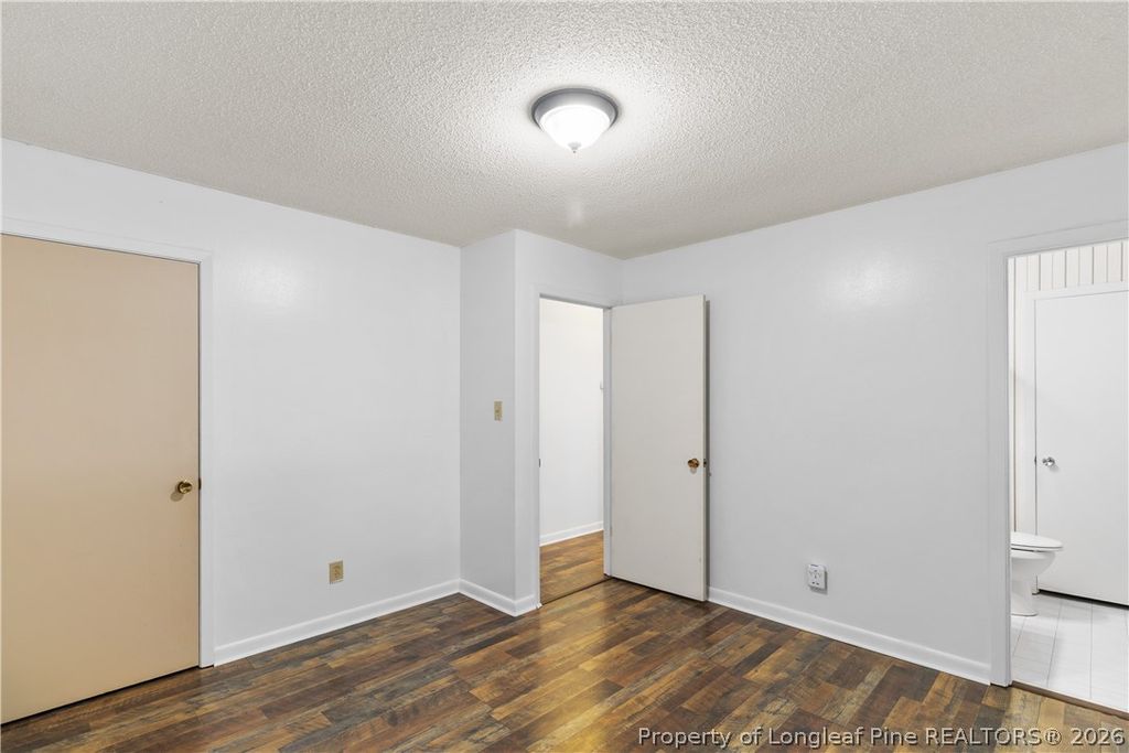735 Amber Drive, Fayetteville, NC 28311 — photo 20